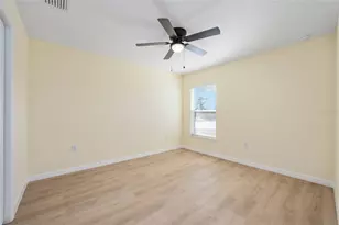 4644 SW Oxalis Ct, Dunnellon, FL 34431 - Photo 10