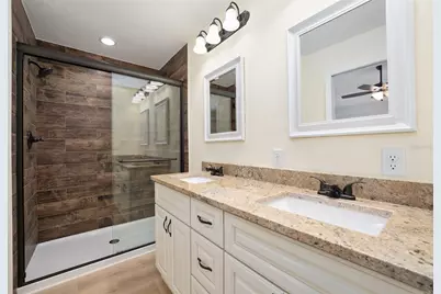 4644 SW Oxalis Court, Dunnellon, FL 34431 - Photo 6