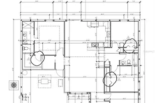 4644 SW Oxalis Ct, Dunnellon, FL 34431 - Photo 2