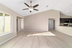 4644 SW Oxalis Ct, Dunnellon, FL 34431 - Photo 20