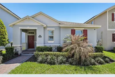 16385 Admirals Cove Lane, Winter Garden, FL 34787 - Photo 1