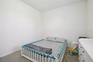 16385 Admirals Cove Ln, Winter Garden, FL 34787 - Photo 20