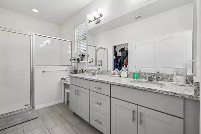 16385 Admirals Cove Lane, Winter Garden, FL 34787 - Photo 30