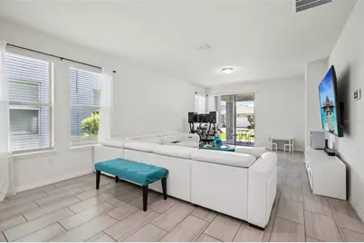 16385 Admirals Cove Lane, Winter Garden, FL 34787 - Photo 10