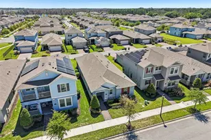 16385 Admirals Cove Ln, Winter Garden, FL 34787 - Photo 36