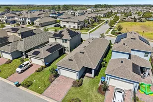 16385 Admirals Cove Ln, Winter Garden, FL 34787 - Photo 42