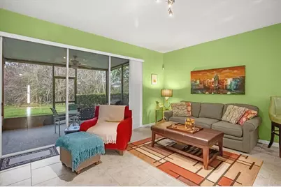 1120 Rock Harbor Avenue, Orlando, FL 32828 - Photo 6