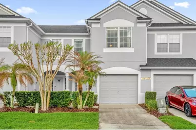 1120 Rock Harbor Avenue, Orlando, FL 32828 - Photo 1
