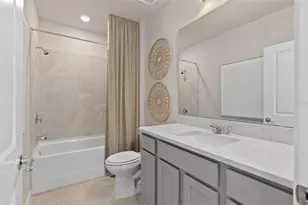 5104 Starling Bird Ln, Saint Cloud, FL 34771 - Photo 4
