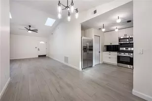 104 N Glenwood Ave, Orlando, FL 32803 - Photo 8