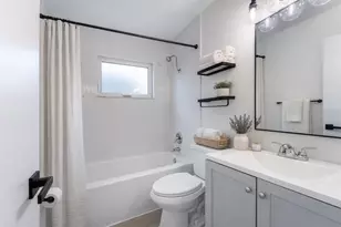 104 N Glenwood Ave, Orlando, FL 32803 - Photo 24
