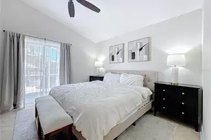 1243 Whispering Winds Ct, Apopka, FL 32703 - Photo 22