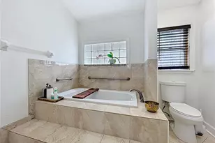 1243 Whispering Winds Ct, Apopka, FL 32703 - Photo 28