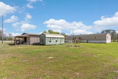 8155 SE 121st Place, Belleview, FL 34420 - Photo 32