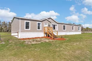 8155 SE 121st Pl, Belleview, FL 34420 - Photo 1