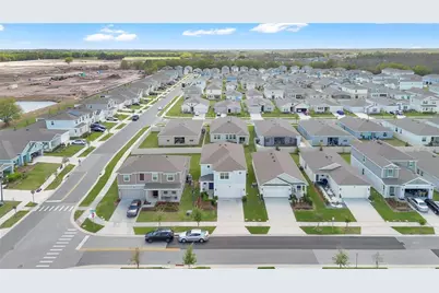 4212 Pebbles Throw Drive, Kissimmee, FL 34746 - Photo 28