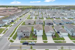 4212 Pebbles Throw Dr, Kissimmee, FL 34746 - Photo 28