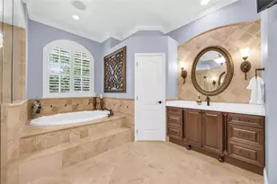 8738 Great Cove Dr, Orlando, FL 32819 - Photo 12