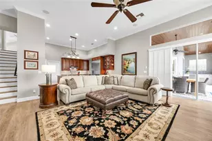 8738 Great Cove Dr, Orlando, FL 32819 - Photo 20