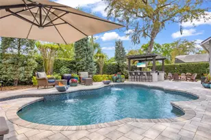 8738 Great Cove Dr, Orlando, FL 32819 - Photo 40