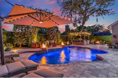 8738 Great Cove Drive, Orlando, FL 32819 - Photo 60