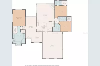 8738 Great Cove Drive, Orlando, FL 32819 - Photo 64