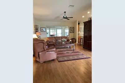 8598 SW 60th Circle, Ocala, FL 34476 - Photo 2