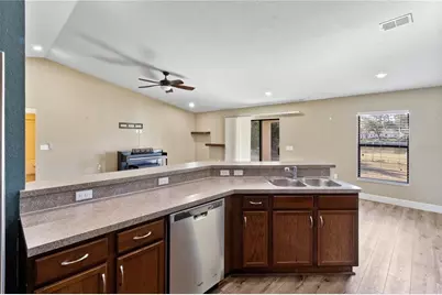 4749 Magnolia Preserve Avenue, Winter Haven, FL 33880 - Photo 12