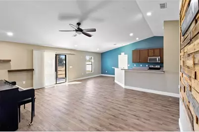 4749 Magnolia Preserve Avenue, Winter Haven, FL 33880 - Photo 20