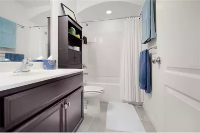 107 Phillip Scott Drive, Daytona Beach, FL 32124 - Photo 16