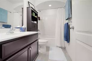 107 Phillip Scott Dr, Daytona Beach, FL 32124 - Photo 16