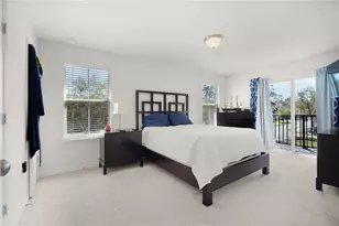 107 Phillip Scott Dr, Daytona Beach, FL 32124 - Photo 20