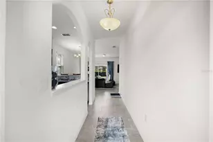 107 Phillip Scott Dr, Daytona Beach, FL 32124 - Photo 2
