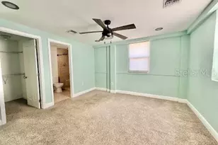 115 E Chesley Ave, Eustis, FL 32726 - Photo 6