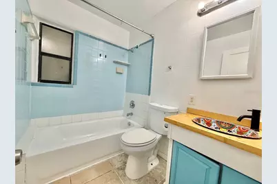 115 E Chesley Avenue, Eustis, FL 32726 - Photo 12