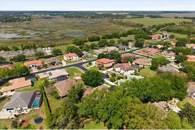 11424 Cypress Hill Street, Clermont, FL 34711 - Photo 46