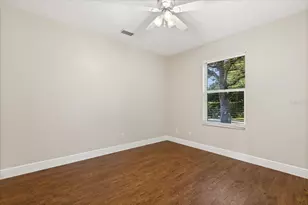 11424 Cypress Hill St, Clermont, FL 34711 - Photo 26