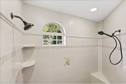 11424 Cypress Hill Street, Clermont, FL 34711 - Photo 18