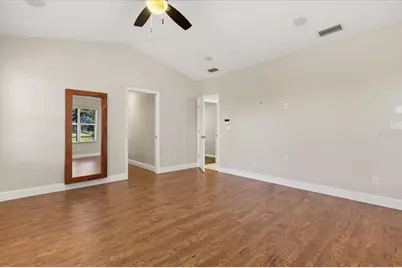 11424 Cypress Hill Street, Clermont, FL 34711 - Photo 32