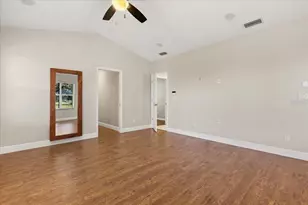 11424 Cypress Hill St, Clermont, FL 34711 - Photo 32