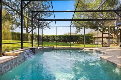 11424 Cypress Hill Street, Clermont, FL 34711 - Photo 38