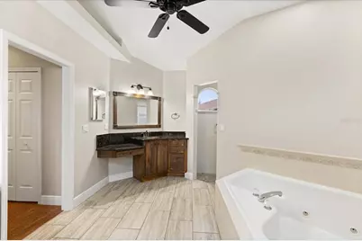 11424 Cypress Hill Street, Clermont, FL 34711 - Photo 16