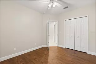 11424 Cypress Hill St, Clermont, FL 34711 - Photo 30