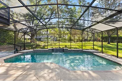 11424 Cypress Hill Street, Clermont, FL 34711 - Photo 34