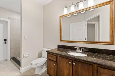 11424 Cypress Hill Street, Clermont, FL 34711 - Photo 28