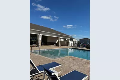 2555 Winsome Way, Davenport, FL 33896 - Photo 20