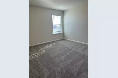2555 Winsome Way, Davenport, FL 33896 - Photo 16