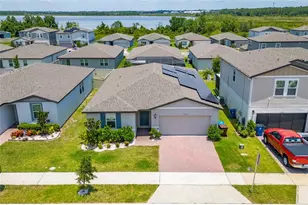 3053 Cassidy Ln, Haines City, FL 33844 - Photo 2