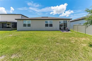 3053 Cassidy Ln, Haines City, FL 33844 - Photo 24