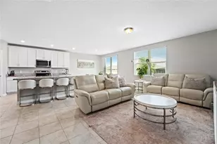 3053 Cassidy Ln, Haines City, FL 33844 - Photo 6